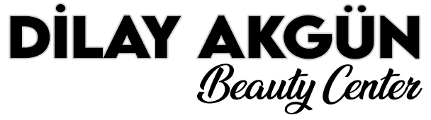 Dilay Beauty Center
